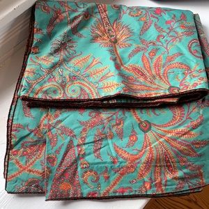 Ralph Lauren Home  duvet  cover